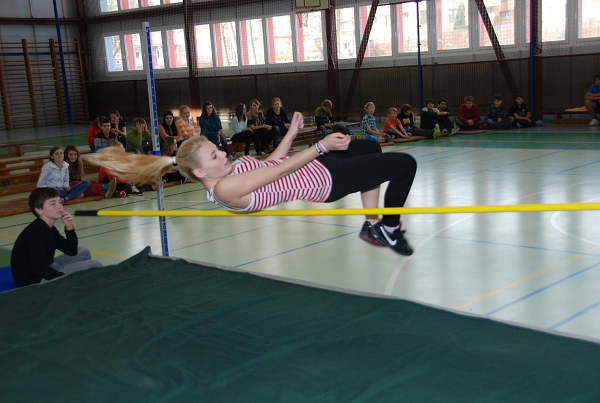 Fotogalerie Z Blatensk