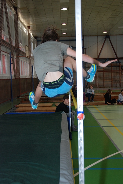 Fotogalerie Z Blatensk