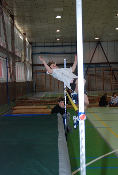 Fotogalerie Z Blatensk