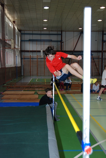Fotogalerie Z Blatensk