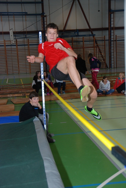 Fotogalerie Z Blatensk