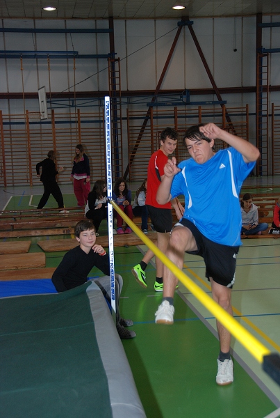 Fotogalerie Z Blatensk