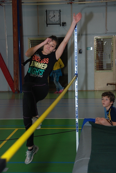 Fotogalerie Z Blatensk
