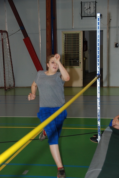 Fotogalerie Z Blatensk