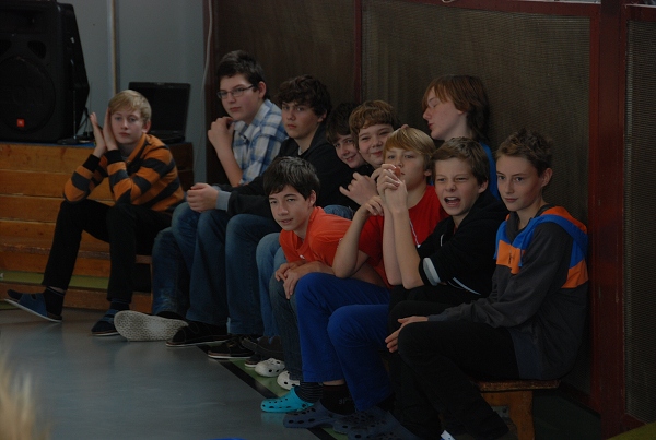 Fotogalerie Z Blatensk