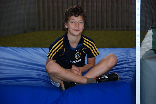 Fotogalerie Z Blatensk