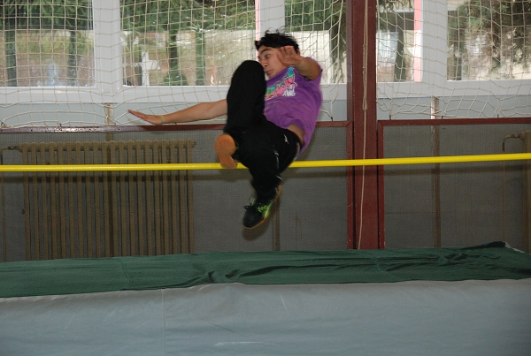 Fotogalerie Z Blatensk