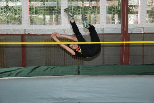 Fotogalerie Z Blatensk