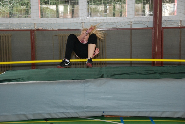 Fotogalerie Z Blatensk