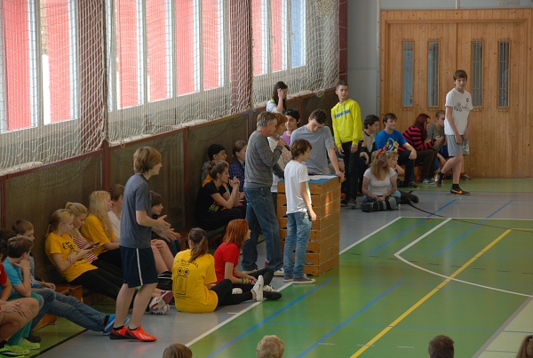 Fotogalerie Z Blatensk