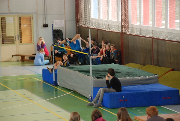 Fotogalerie Z Blatensk