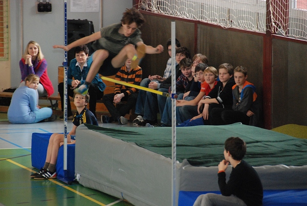 Fotogalerie Z Blatensk
