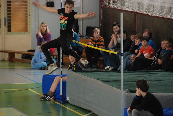 Fotogalerie Z Blatensk