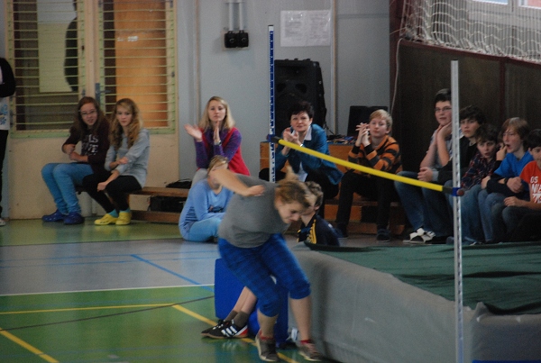 Fotogalerie Z Blatensk