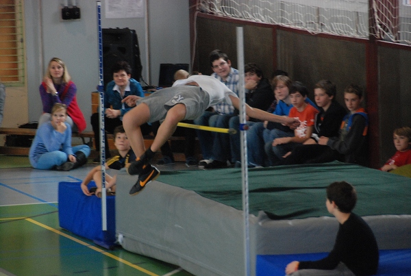 Fotogalerie Z Blatensk
