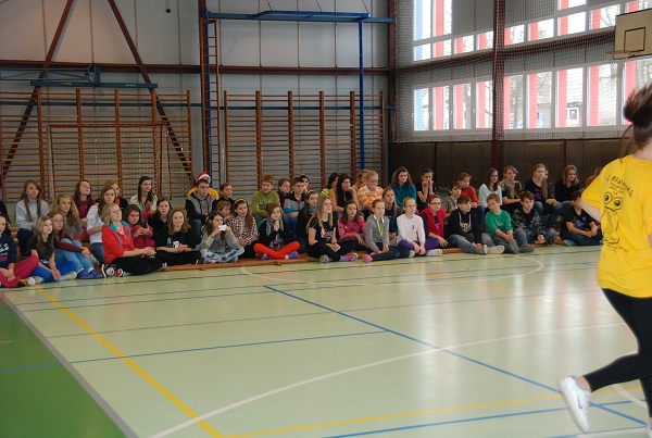 Fotogalerie Z Blatensk