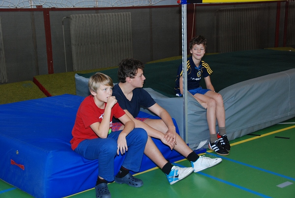 Fotogalerie Z Blatensk