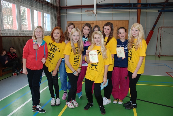 Fotogalerie Z Blatensk