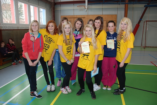 Fotogalerie Z Blatensk