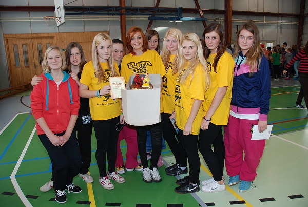 Fotogalerie Z Blatensk
