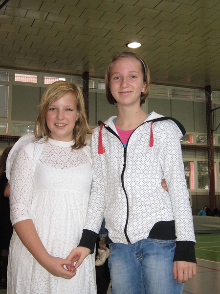 Fotogalerie Z Blatensk