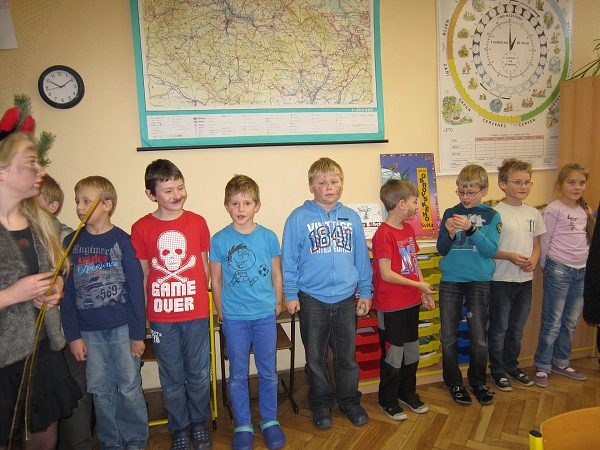 Fotogalerie Z Blatensk