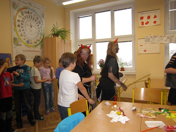 Fotogalerie Z Blatensk