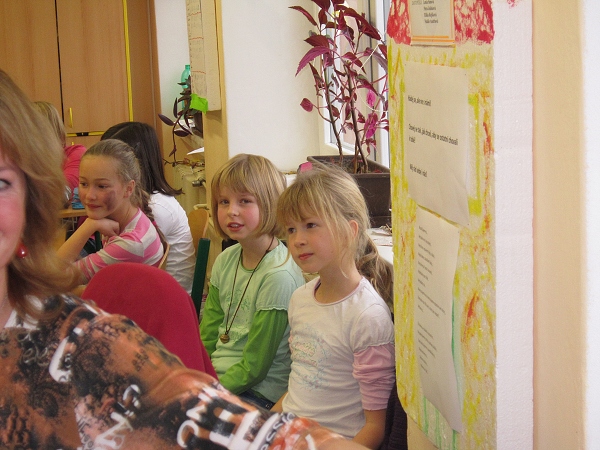 Fotogalerie Z Blatensk