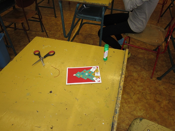 Fotogalerie Z Blatensk