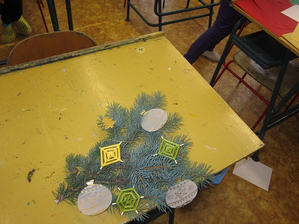 Fotogalerie Z Blatensk
