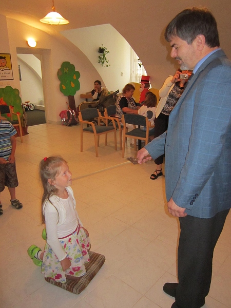 Fotogalerie Z Blatensk