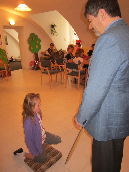 Fotogalerie Z Blatensk