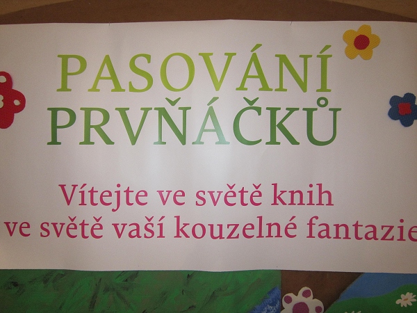 Fotogalerie Z Blatensk