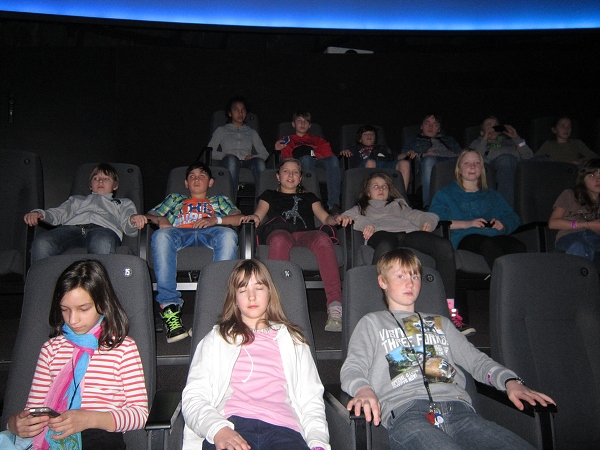 Fotogalerie Z Blatensk