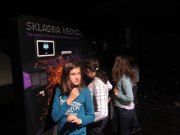 Fotogalerie Z Blatensk