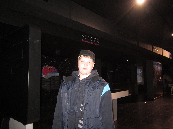 Fotogalerie Z Blatensk