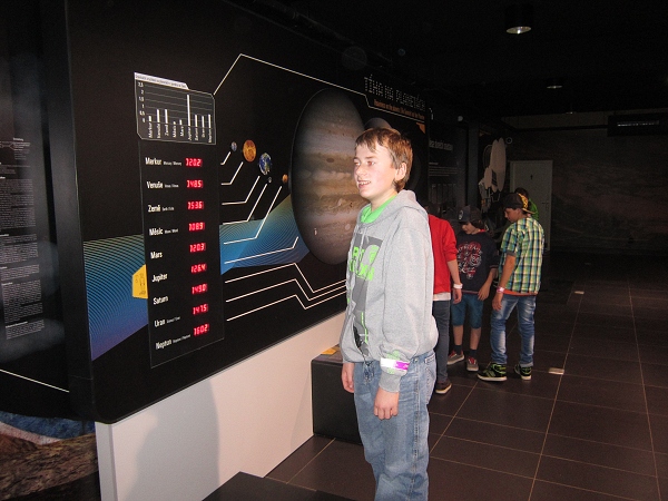 Fotogalerie Z Blatensk