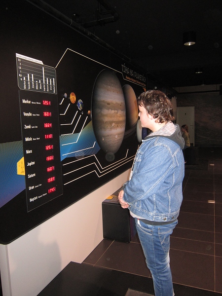 Fotogalerie Z Blatensk