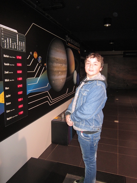 Fotogalerie Z Blatensk