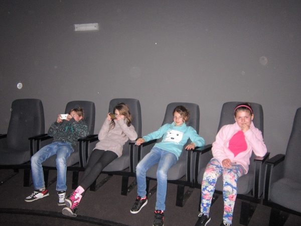 Fotogalerie Z Blatensk