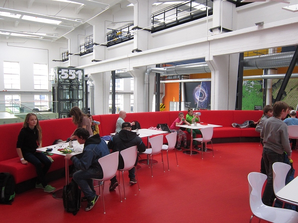 Fotogalerie Z Blatensk