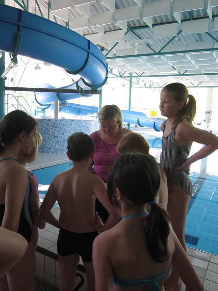 Fotogalerie Z Blatensk