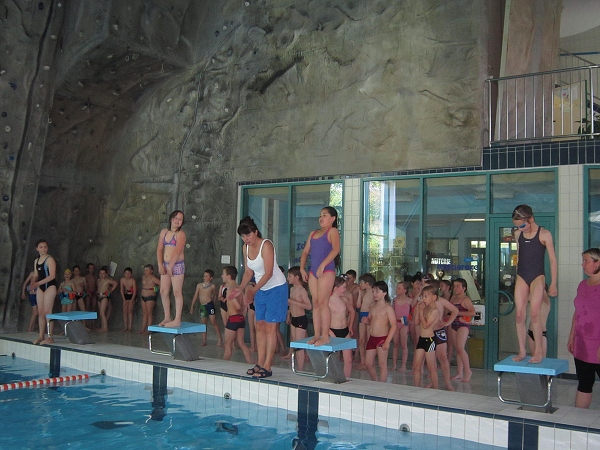 Fotogalerie Z Blatensk