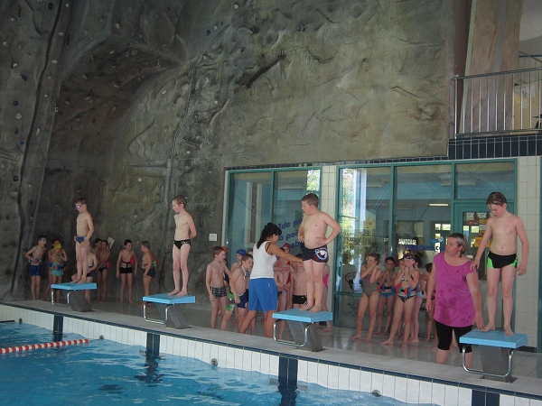 Fotogalerie Z Blatensk