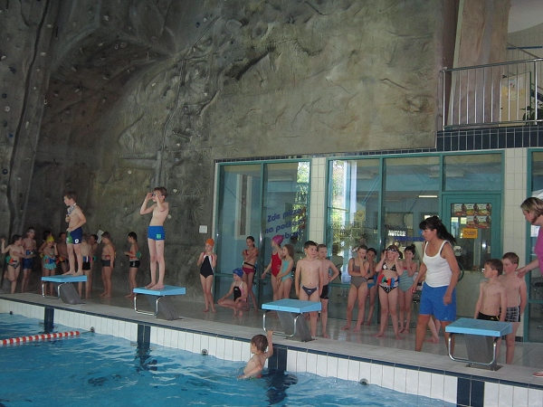 Fotogalerie Z Blatensk