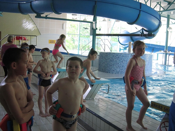 Fotogalerie Z Blatensk