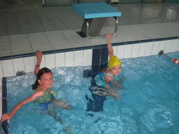 Fotogalerie Z Blatensk