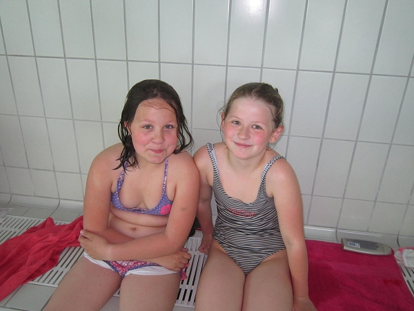 Fotogalerie Z Blatensk