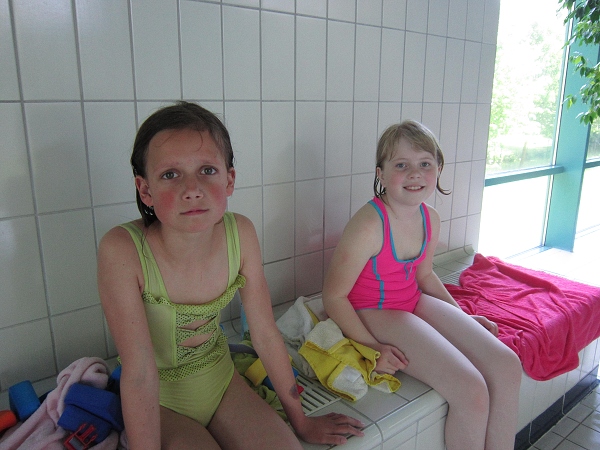 Fotogalerie Z Blatensk
