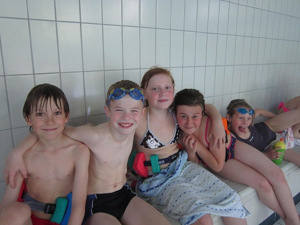 Fotogalerie Z Blatensk
